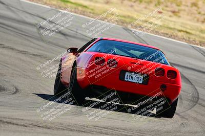 media/Mar-23-2025-West Coast Racing (Sun) [[de161b708f]]/Blue Group/Session 3 (Turns 3 and 5)/